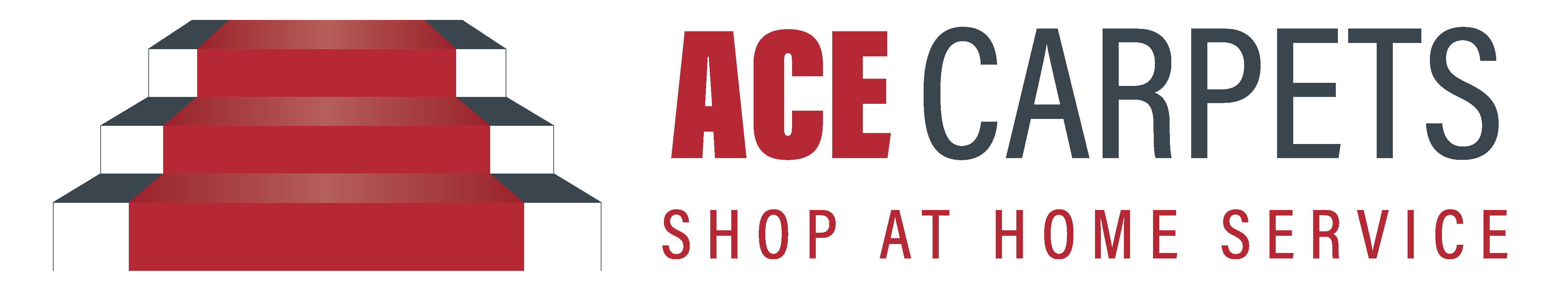 Ace Carpets — Shop at home service